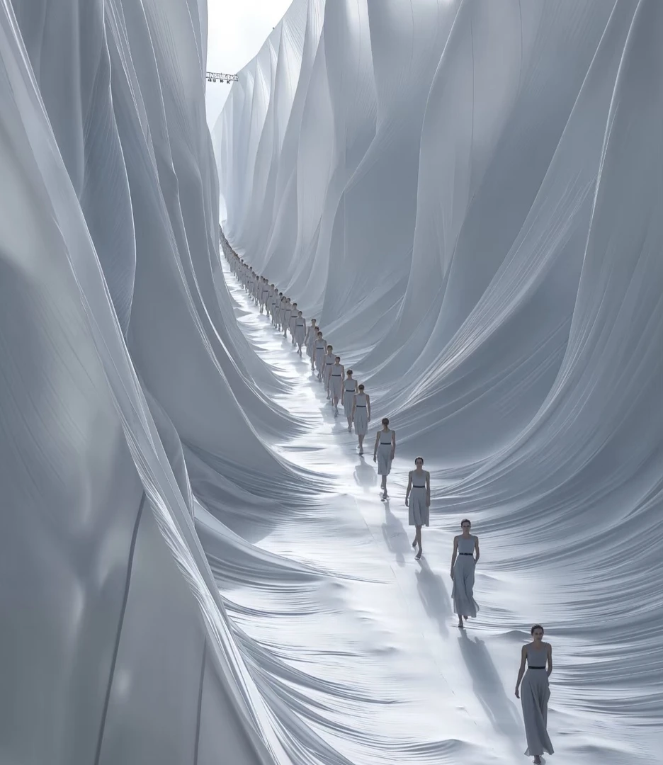 D 02夏季冰丝提花背心201