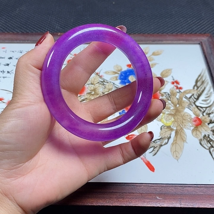 紫砂闪购链接一图一物