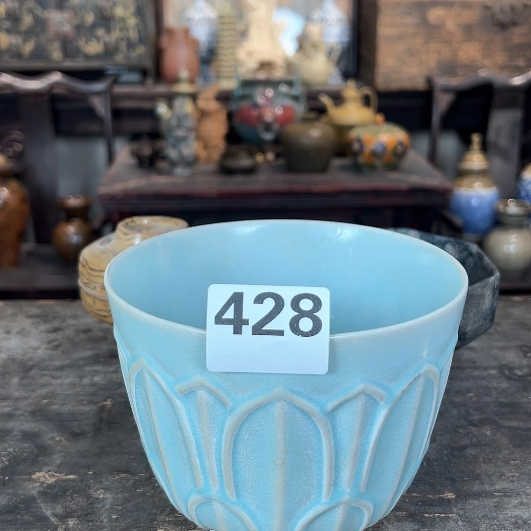 瓶꧁*꧂摆件摆件摆件摆件