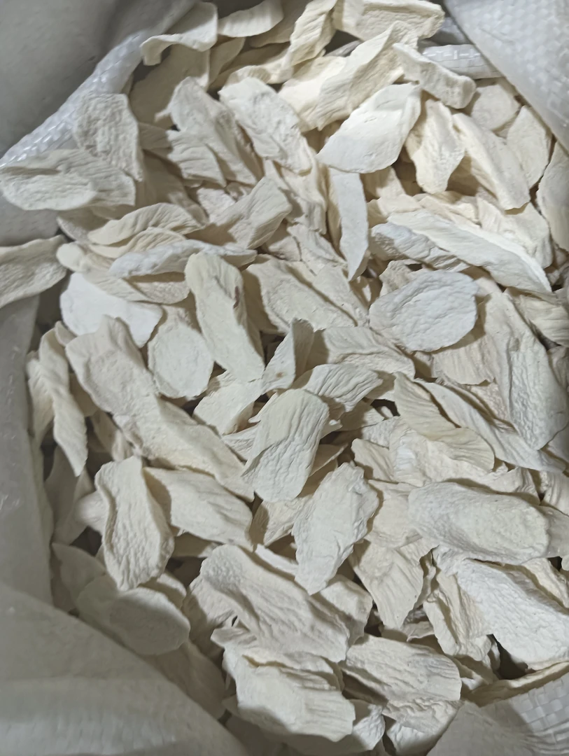 云南土特产，，，山片