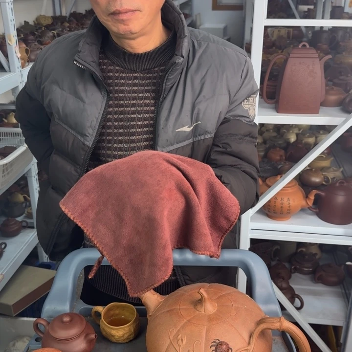 紫砂茶壶88888888888888888