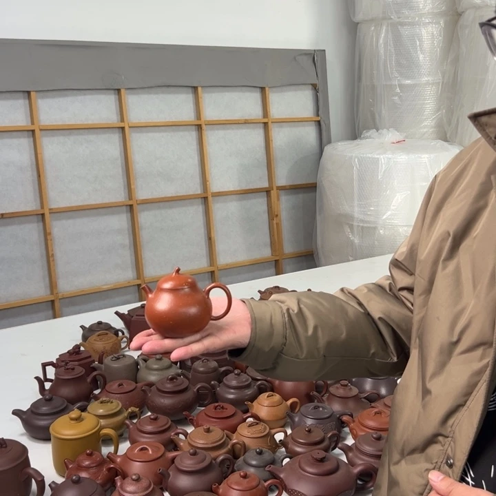 茶壶紫砂88888888888887888