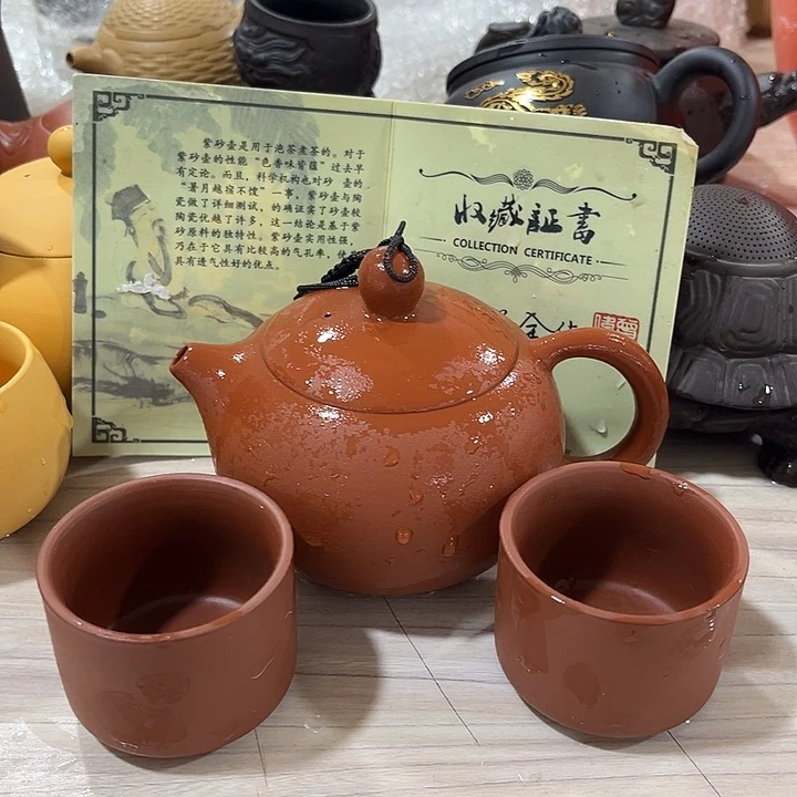 下次多的代代相传