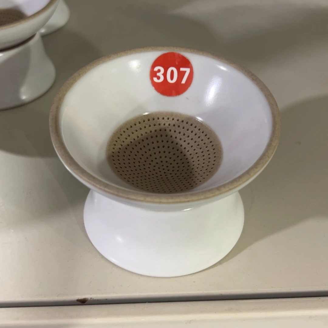 陶瓷茶壶茶杯家用