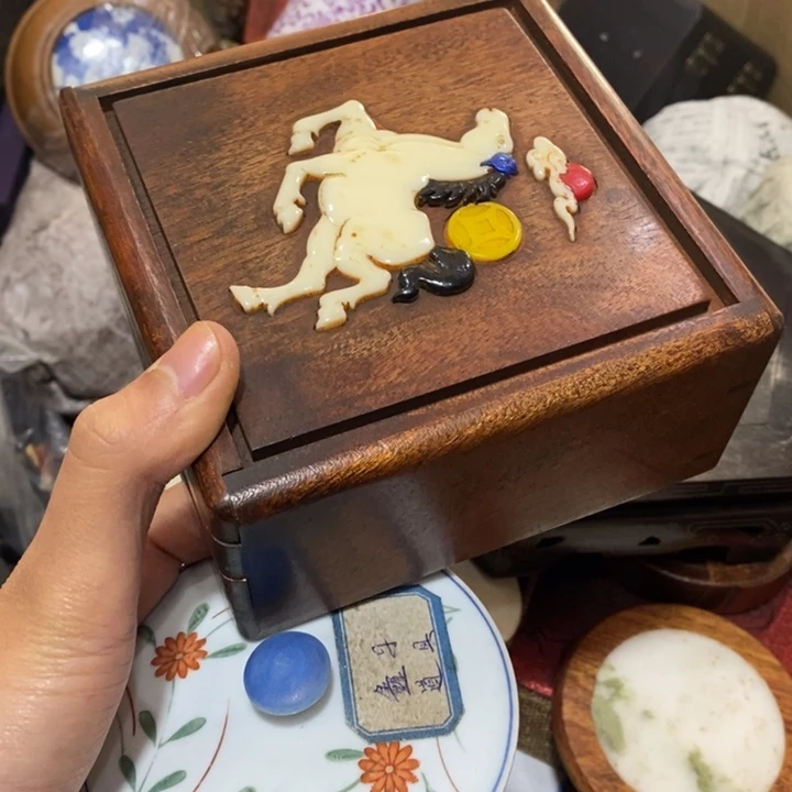 陶瓷艺术陶瓷艺术