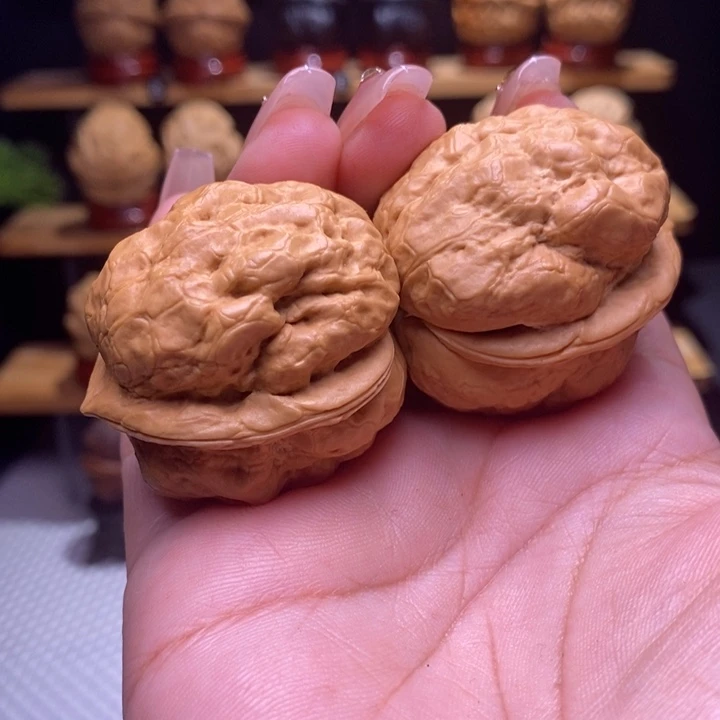 小****木质类云铁老树疙瘩包4号39尺