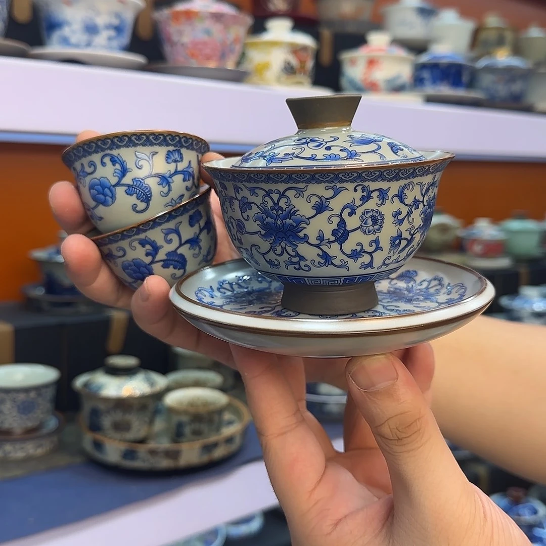 高温陶瓷材料等产品
