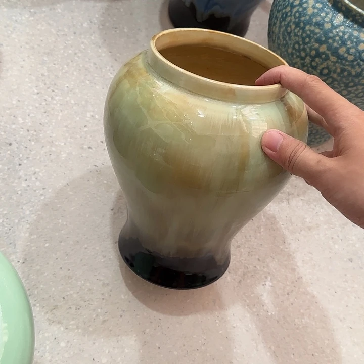 摆件正品无孔正品