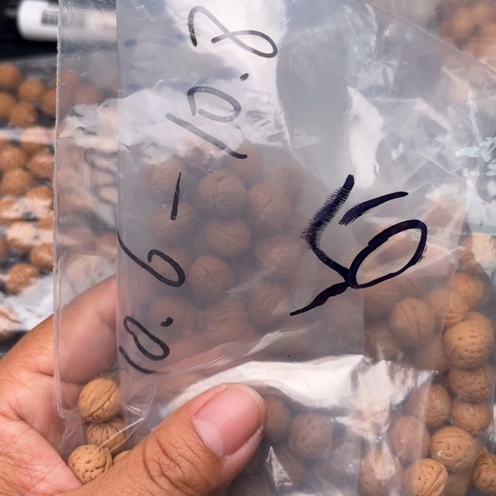 山***风木质类散发30元优惠活动