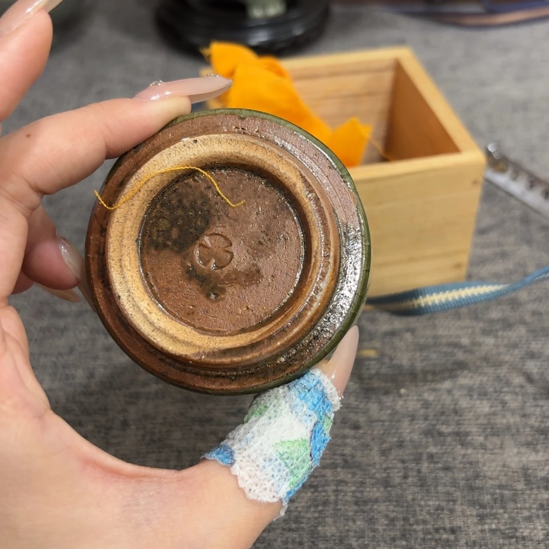 非常好看漂亮的物品