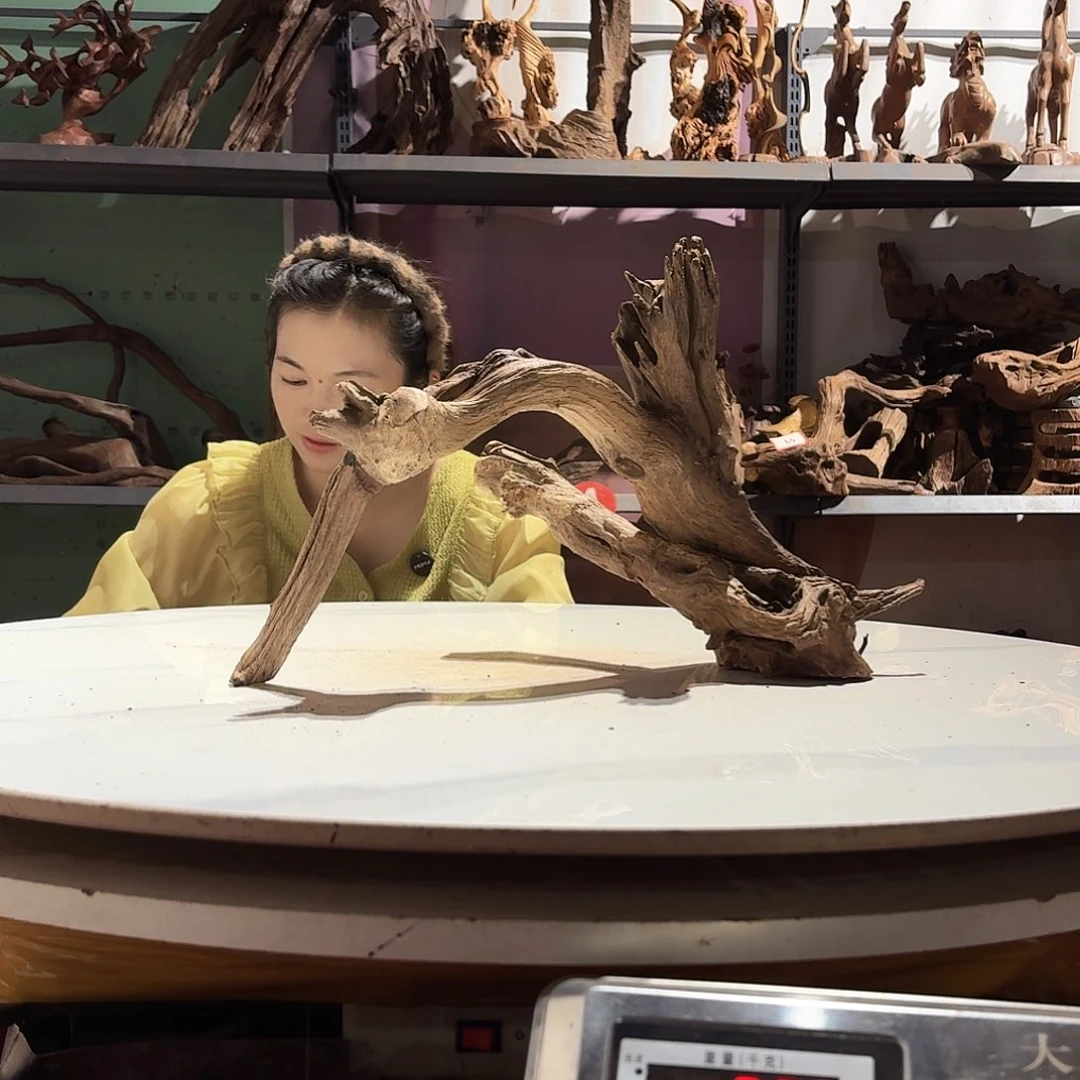 紫砂紫柚镂空不包损海*9120