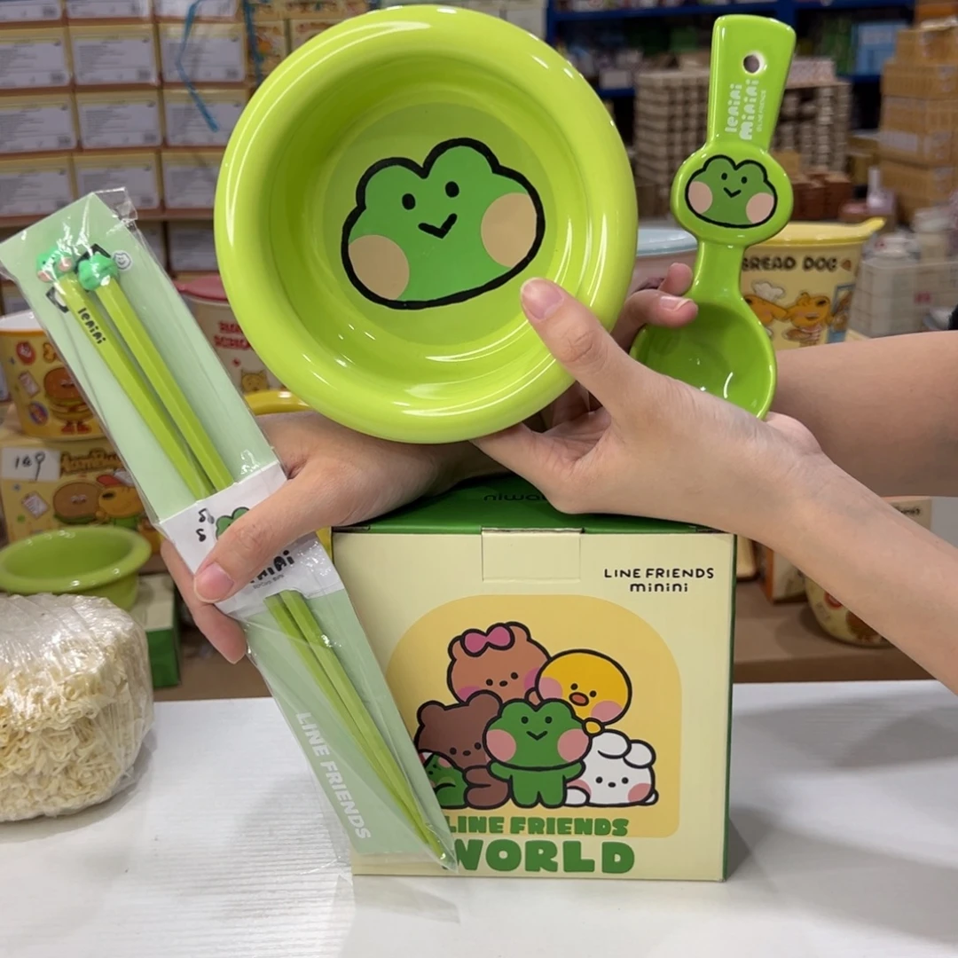 瓷232 家勺子筷子陶瓷陶瓷天