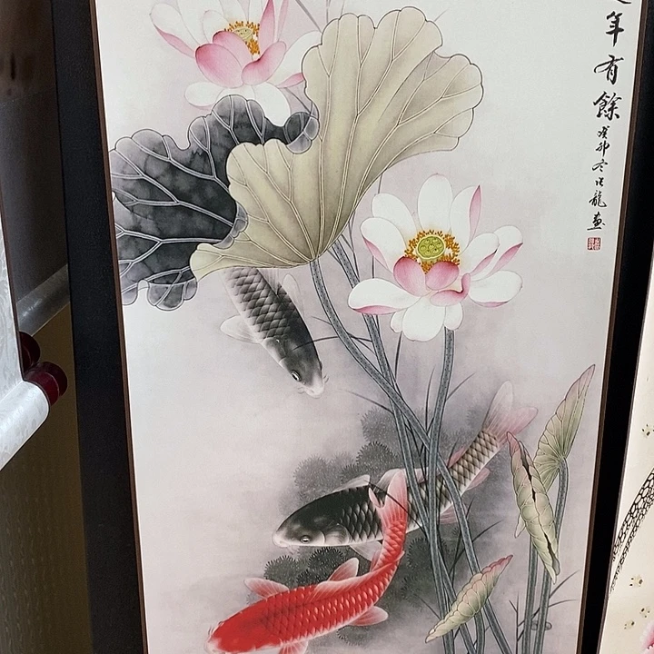 横款大是大非风格哥哥哥哥好