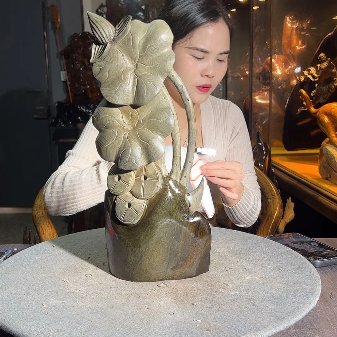 d***i金丝楠一物一图88888