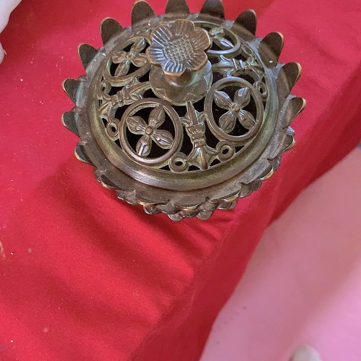 石材摆件等各种工具