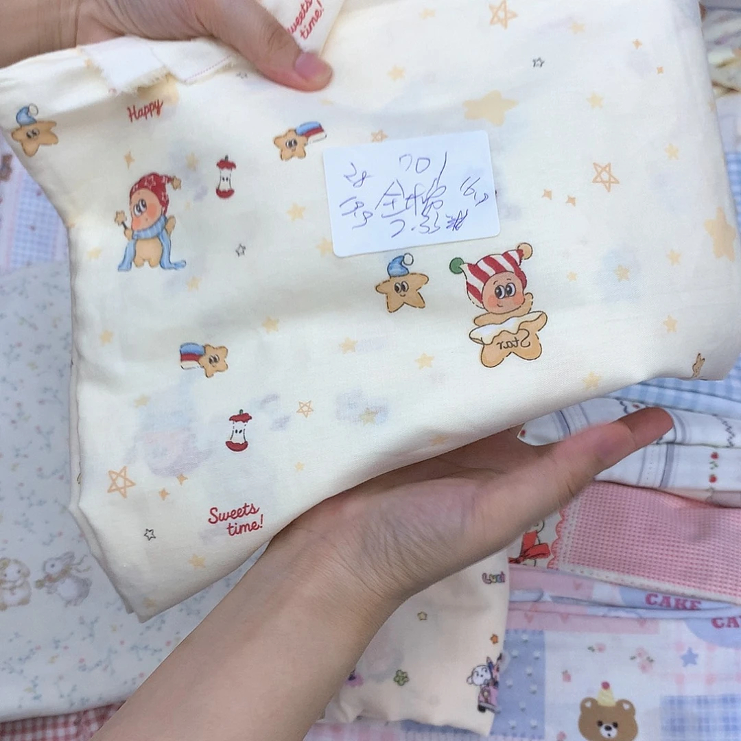 001全棉2.35米宽斜纹