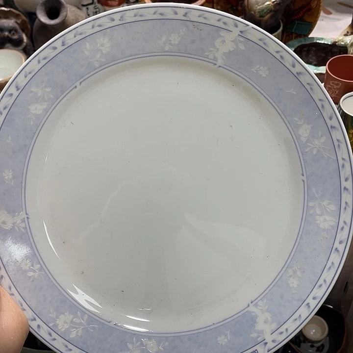 瓷片222222222222222