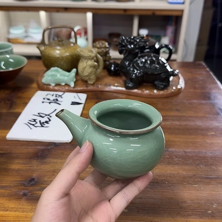 老白茶器开播福利5104