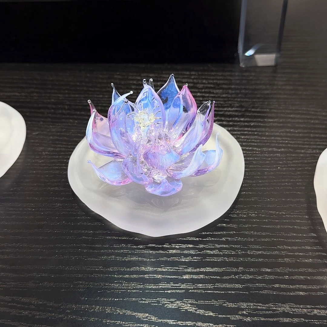淄博特产非遗手做020