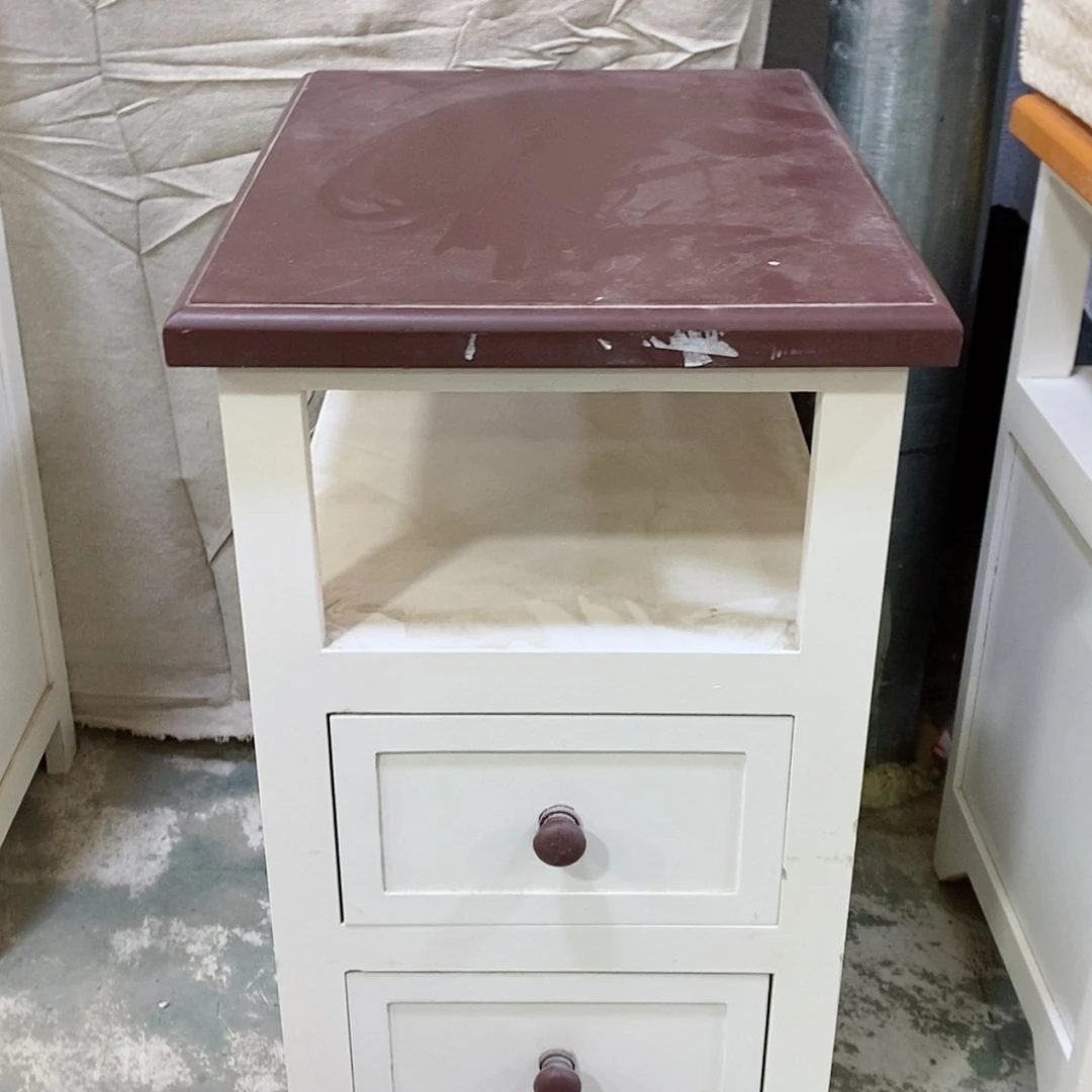 【闪购商品】红陶这是编号011