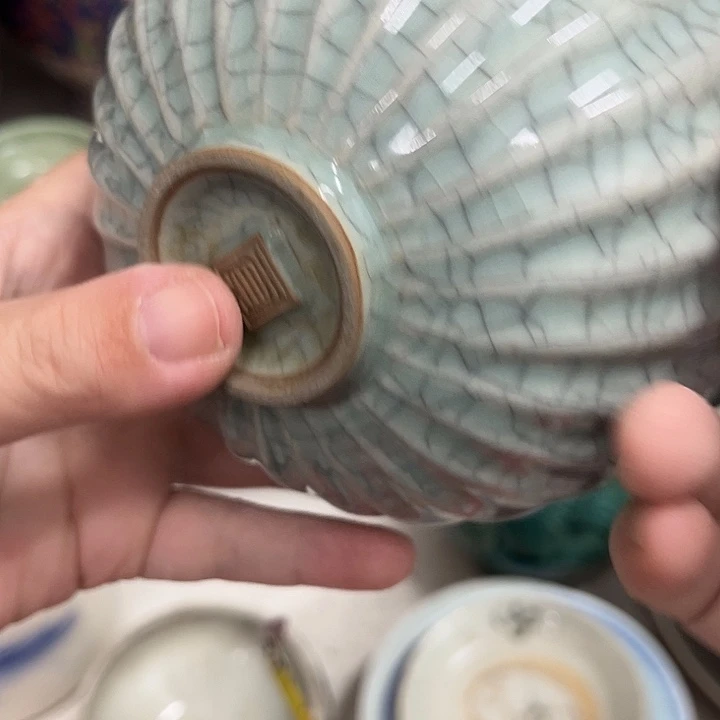 好货靓货漂亮好货