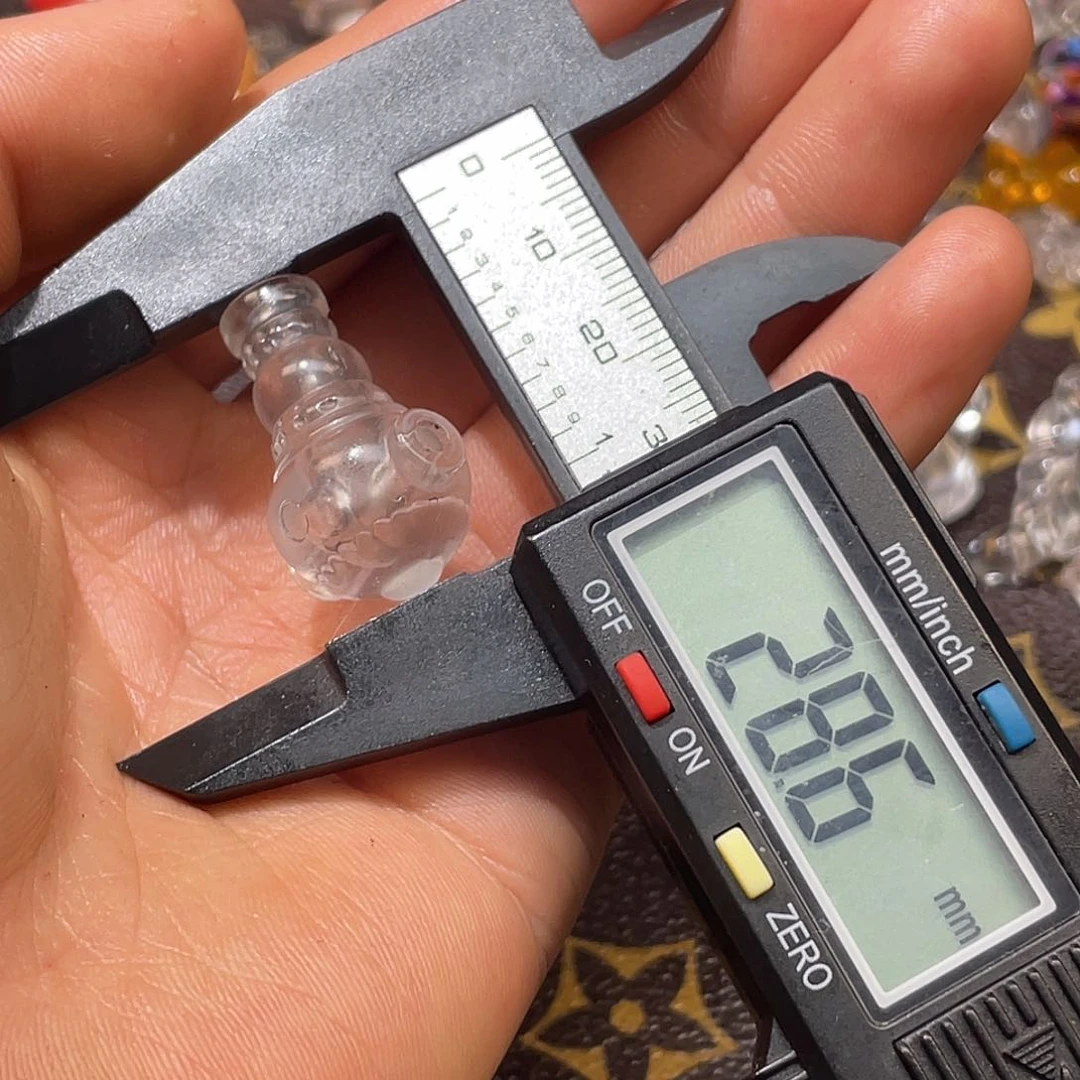 啊啊啊啊啊啊啊啊啊啊啊啊