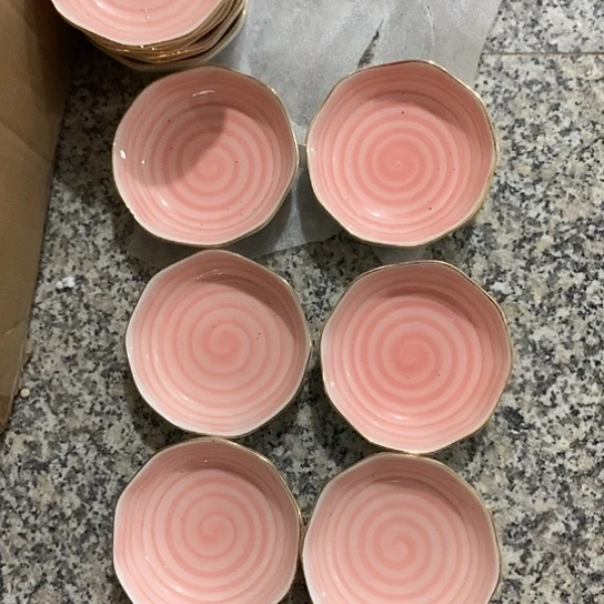 紫砂陶瓷材料研究中心