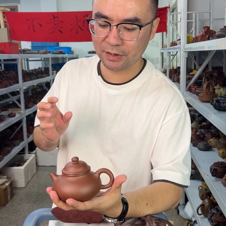 紫砂茶壶888888888888889888888