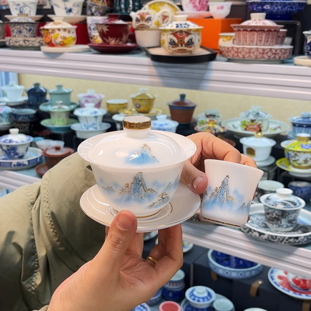 哈哈我真的好想你呀