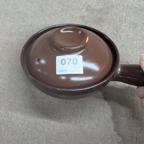 泥塑陶瓷陶瓷陶瓷陶瓷