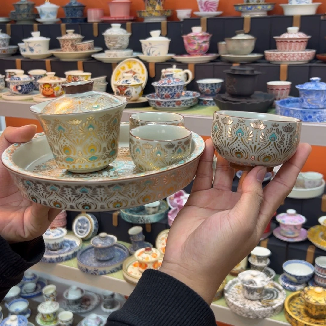 健健康康平平安安