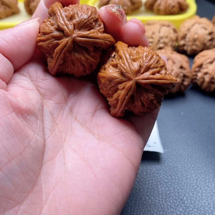 39尺拼接白奔福利对儿