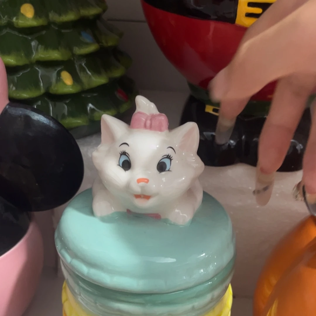 瓷片陶瓷陶瓷陶瓷