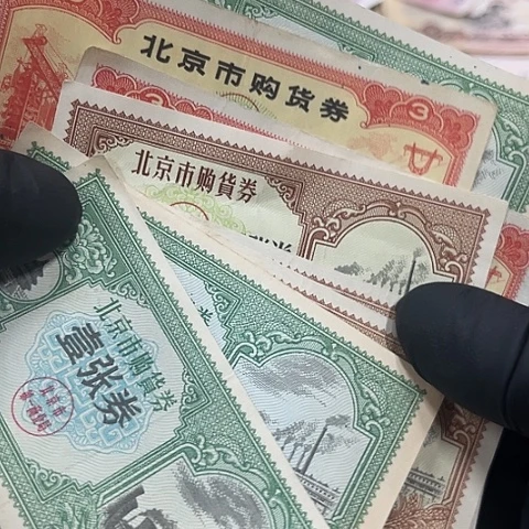 健健康康平平安安