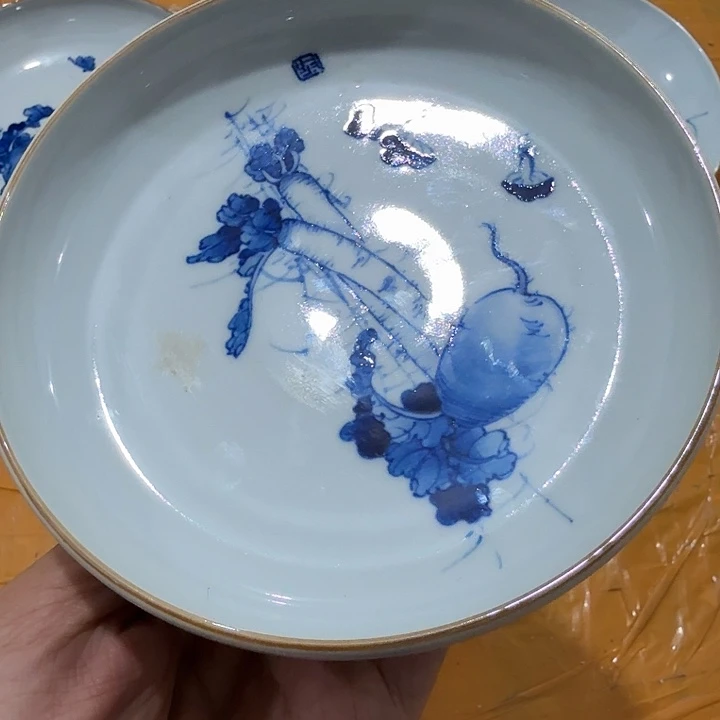 摆件景德镇陶瓷3333333333333