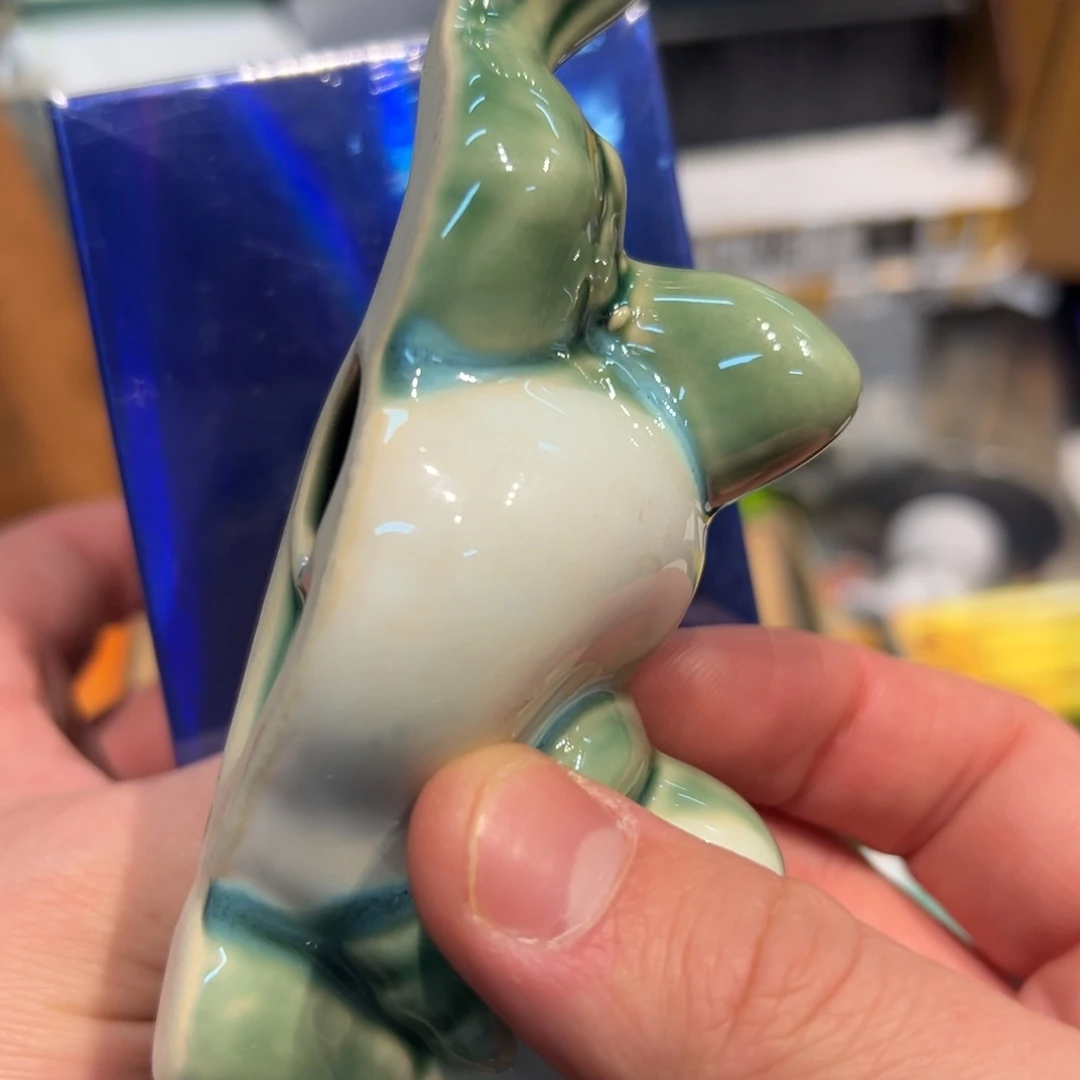 瓷器瓷器瓷器瓷器瓷器