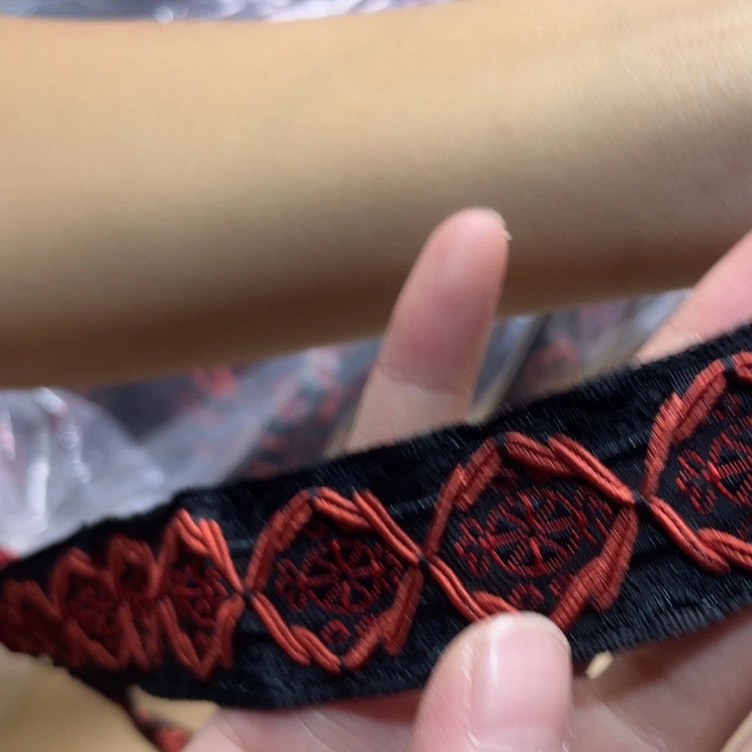 无纺布直播辅料闪购链接