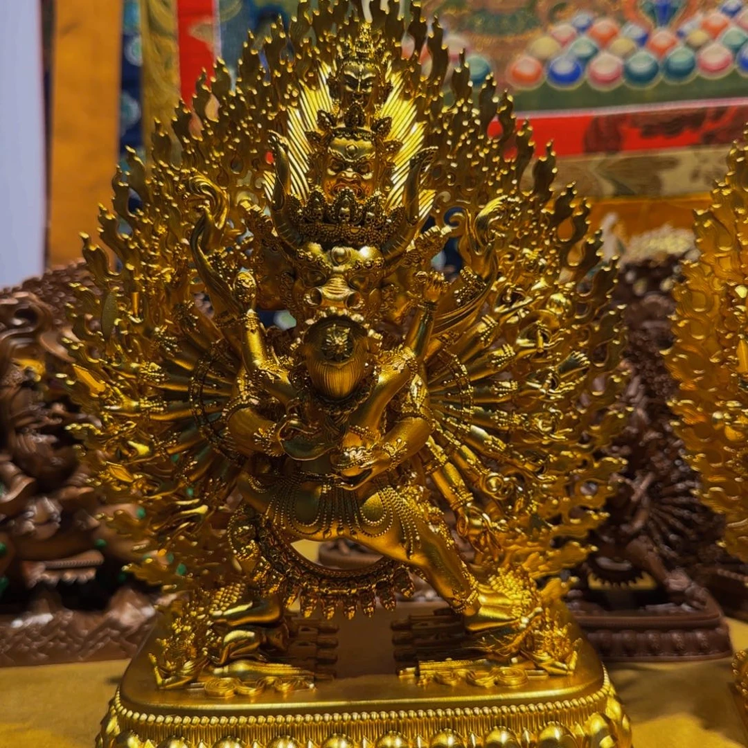 韦***爷我也不知道怎么办了我也