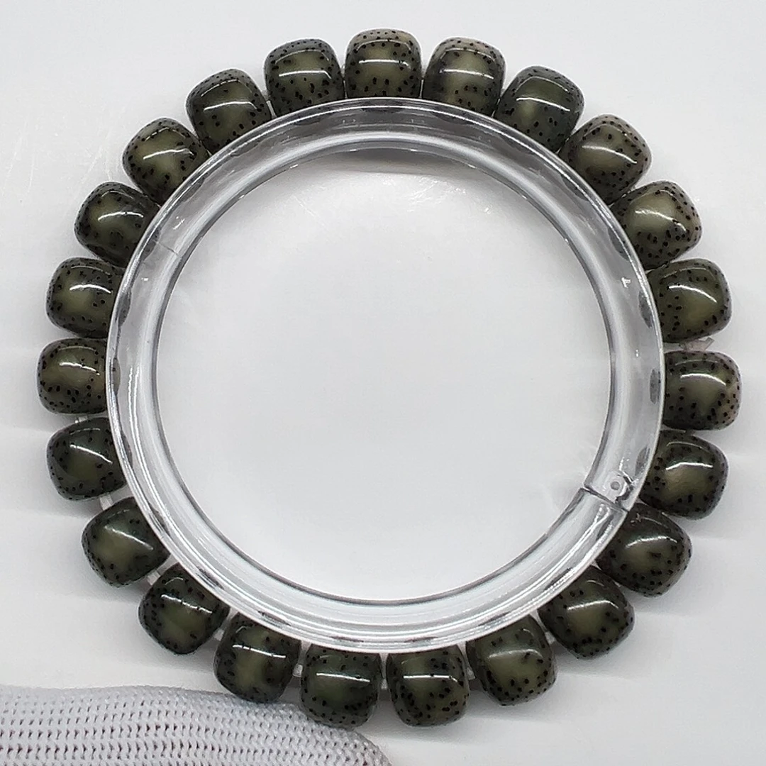 手串星月菩提 一图一物10