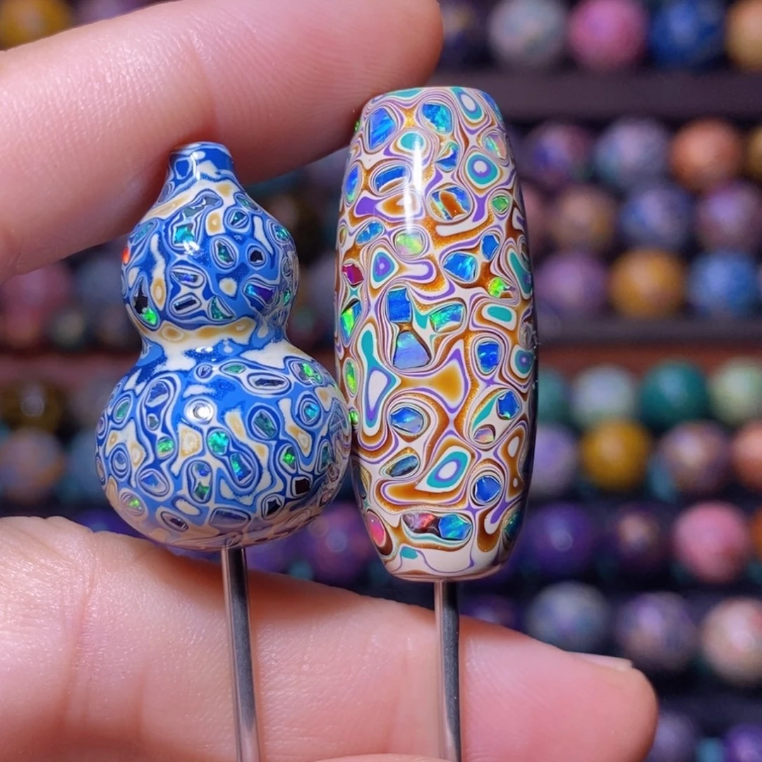 非遗传承文化大漆