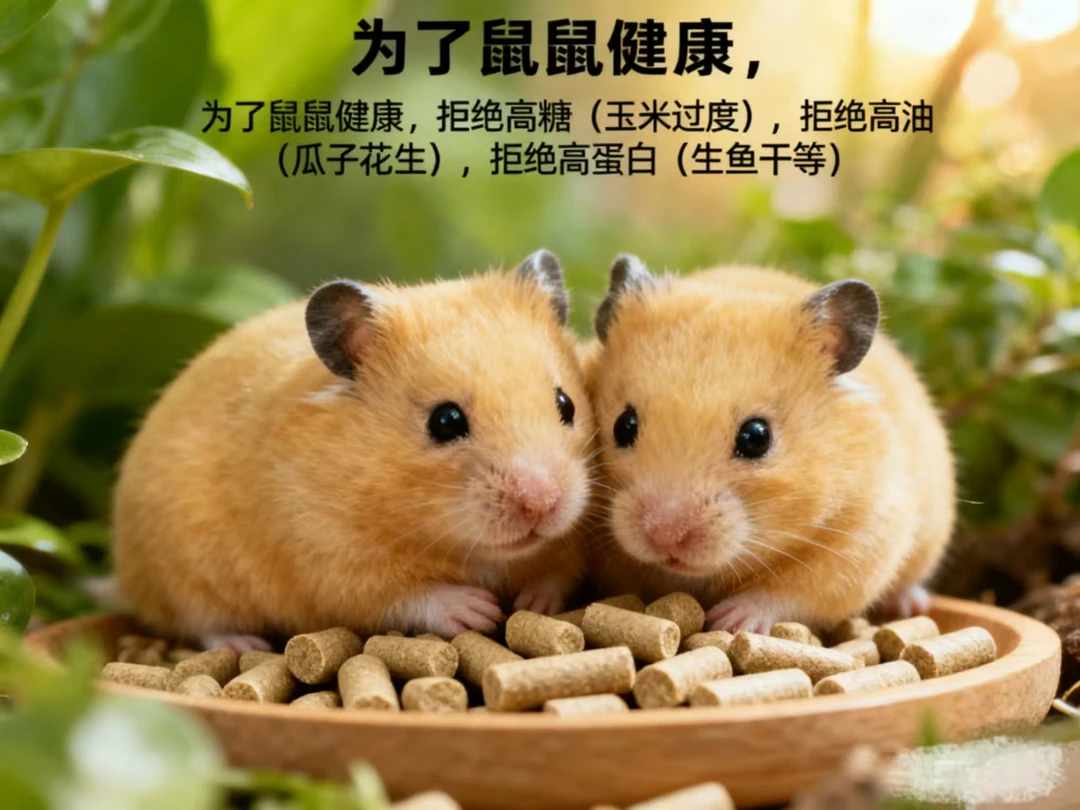 金丝熊波利合成粮