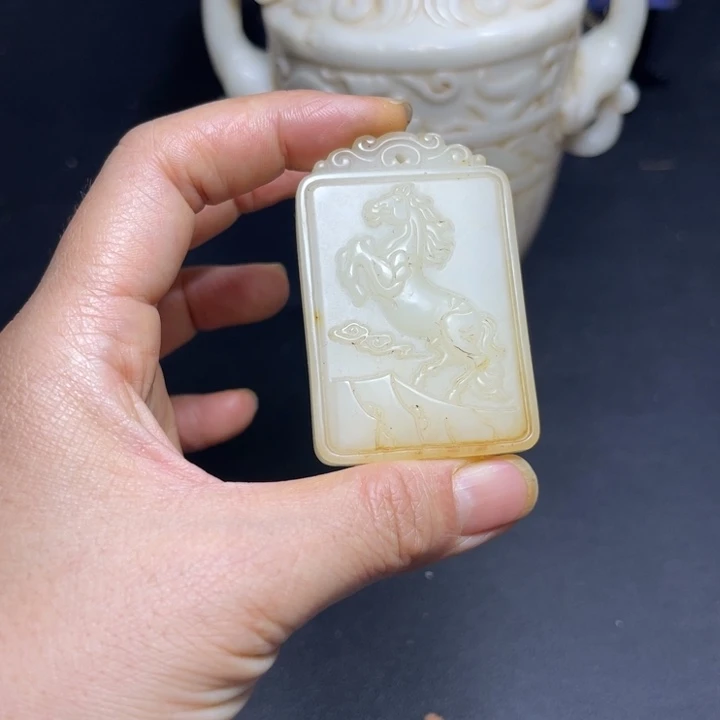 底槽青一物一图发货支持七天无理由。