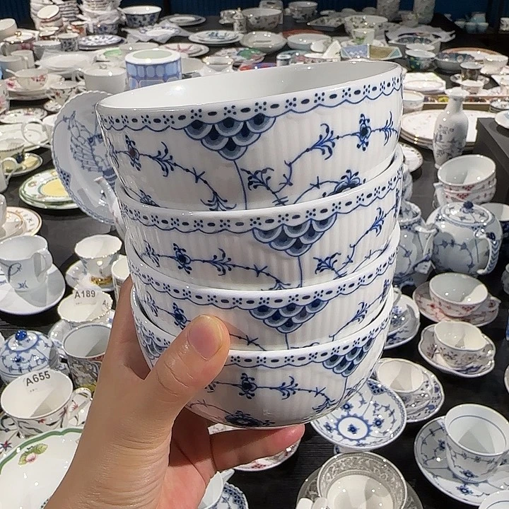 瓷片瓷器瓷器瓷器
