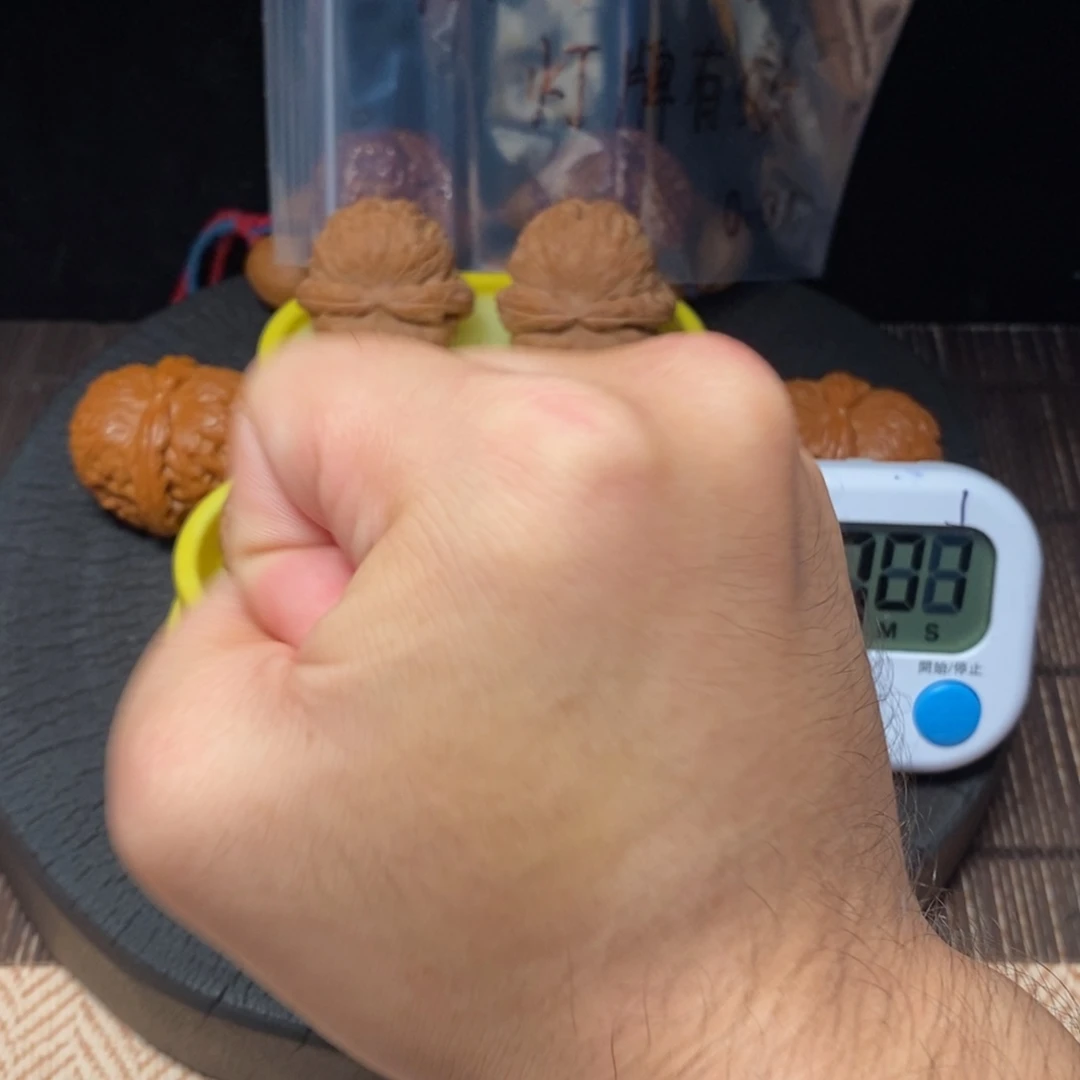 在线求评求积分帖了解下大家有没有机会