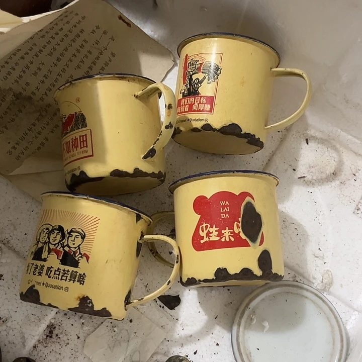 核桃木/黑胡桃（胡桃木）木***3