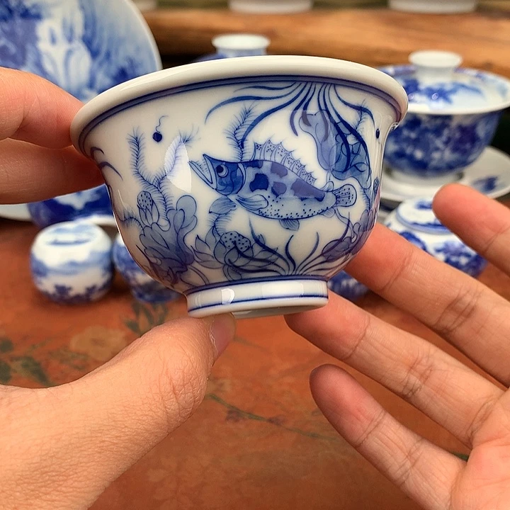 杯杯杯杯杯杯杯杯杯