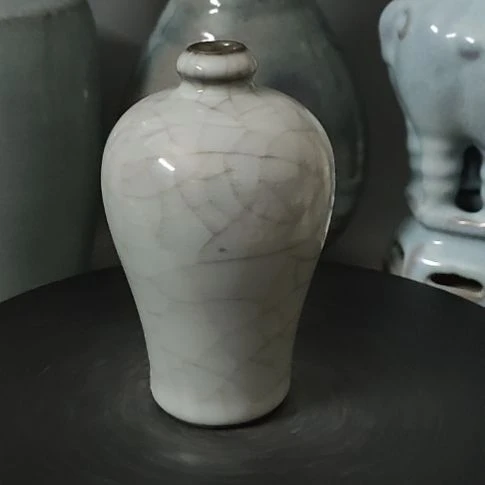 金***城炉瓷瓷瓷瓷瓷瓷瓷瓷瓷瓷瓷瓷瓷