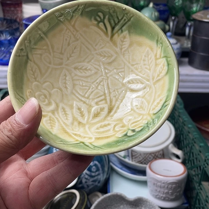 水滴瓷器水滴瓷器