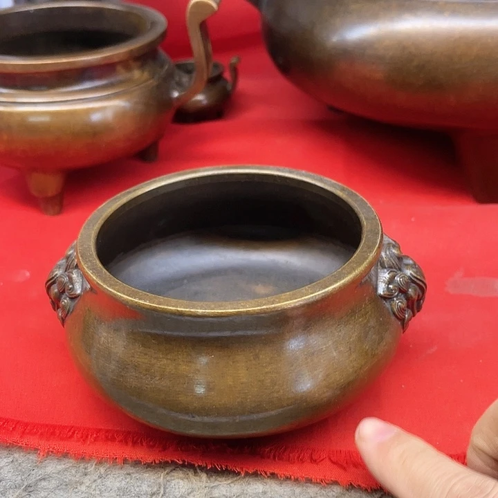 上课的得得得嗯呢噢噢噢