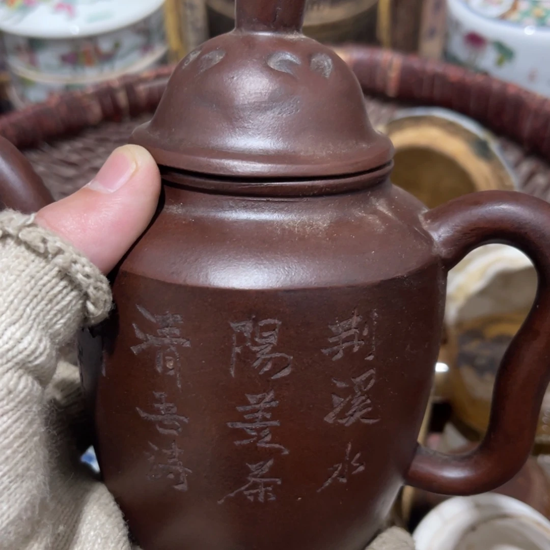 清***草羽毛我也不知道我在想什么